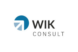 referenzen-info-gmbh_wik-consult.jpg