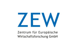 referenzen-info-gmbh_zew-zentrum-fuer-europaeische-wirtschaftsforschung-gmbh.jpg